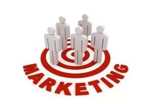 新产品快速铺货与代理兑付策略 厂家必看实战指南