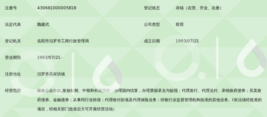 深耕县域服务 筑牢兑付保障——汨罗市农村信用合作联社高坊分社践行代理兑付服务纪实